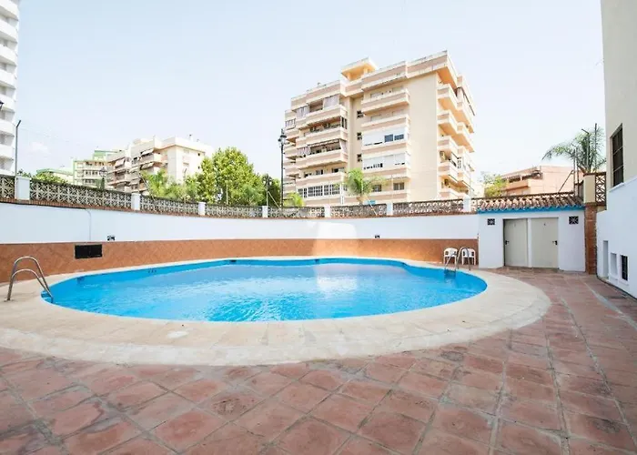 Sea Views - Sun By 10tosea Apartment *