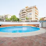 Sea Views - Sun By 10tosea Apartman *